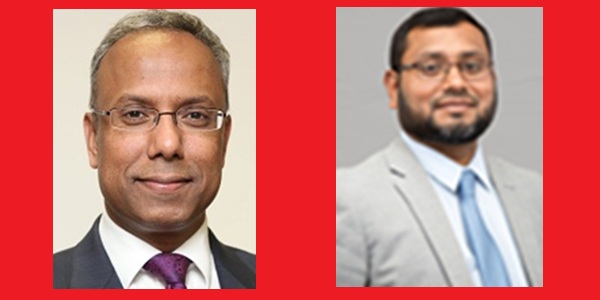 Inspectors praise Tower Hamlets safeguarding of children 535_TH CS inspection.jpg